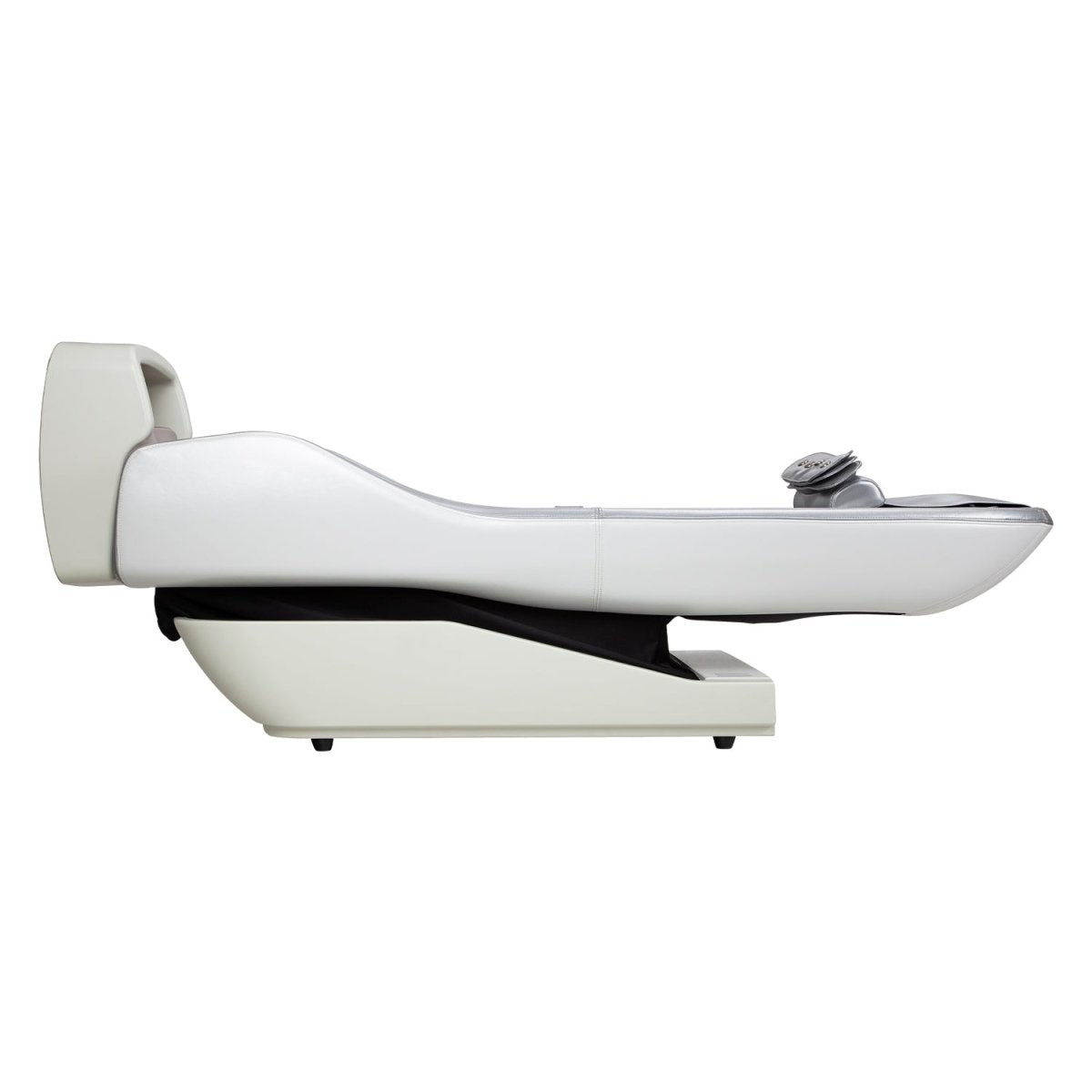 TheraMedic Massage Bed | Titan Chair TheraMedic Massage Bed | Titan Chair
